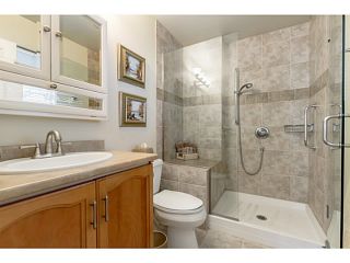 Photo 9: 1298 STEEPLE Drive in Coquitlam: Upper Eagle Ridge House for sale : MLS®# V1116267