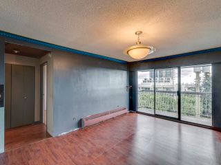 Photo 6: 305 1045 HOWIE Avenue in Coquitlam: Central Coquitlam Condo for sale in "Villa Borghese" : MLS®# R2706286