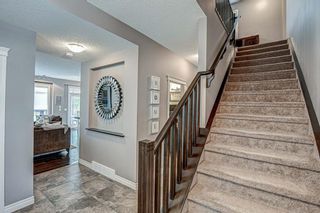 Photo 3: 45 SHERWOOD Heights NW in Calgary: Sherwood Detached for sale : MLS®# A2050847