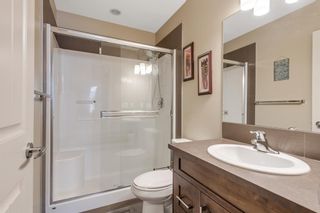 Photo 18: 1409 450 Sage Valley Drive NW in Calgary: Sage Hill Apartment for sale : MLS®# A2045963