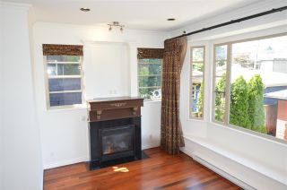 Photo 11: 3261 W 2ND AVENUE in Vancouver: Kitsilano 1/2 Duplex for sale (Vancouver West)  : MLS®# R2393995