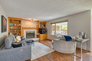 Photo 16: 119 Sunset Place SE in Calgary: Sundance Detached for sale : MLS®# A2051270
