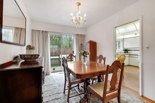 Photo 10: 1840 LARSON Road in North Vancouver: Central Lonsdale House for sale : MLS®# R2753096