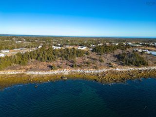 Photo 2: Lot Red School House Lane in North East Point: 407-Shelburne County Vacant Land for sale (South Shore)  : MLS®# 202402586
