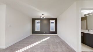 Photo 18: 17215 60 Street in Edmonton: Zone 03 House for sale : MLS®# E4270025