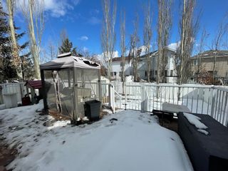 Photo 48: 165 Shawbrooke Manor SW in Calgary: Shawnessy Detached for sale : MLS®# A2033108