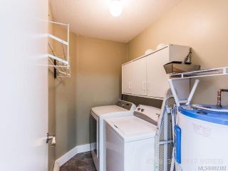 Photo 11: 102 3089 Barons Rd in Nanaimo: Na Uplands Condo for sale : MLS®# 892382