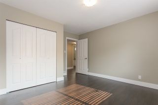 Photo 11: 36382 SANDRINGHAM Drive in Abbotsford: Abbotsford East House for sale : MLS®# R2216436