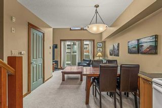 Photo 4: 330 109 montane Road: Canmore Apartment for sale : MLS®# A2106206