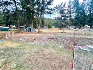 Photo 31: 2422 BELLEVUE Drive in Williams Lake: Williams Lake - Rural East House for sale : MLS®# R2838915