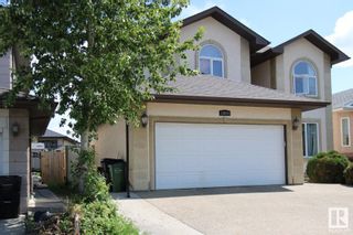 Photo 2: 16915 76 Street Schonsee Edmonton House for sale E4342179