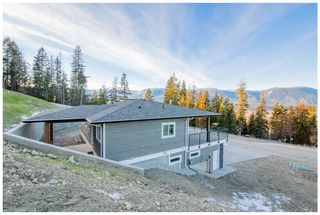 Photo 15: 1010 Southeast 17 Avenue in Salmon Arm: BYER'S VIEW House for sale (SE Salmon Arm)  : MLS®# 10159324