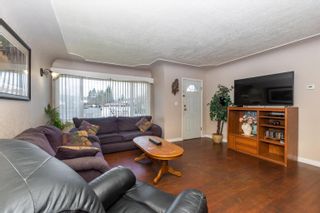 Photo 21: 45922 YATES Avenue in Chilliwack: Chilliwack N Yale-Well House for sale : MLS®# R2659924