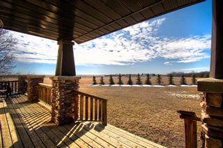 Photo 13: 294037 Range Road 260: Rural Kneehill County Detached for sale
