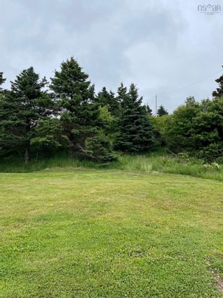 Photo 23: 355 Lower Lahave Road in Lower LaHave: 405-Lunenburg County Residential for sale (South Shore)  : MLS®# 202214797