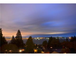 Photo 2: 2420 RUSSET Place in West Vancouver: Queens House for sale : MLS®# V981260