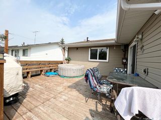 Photo 6: 109 6th Avenue West in Maidstone: Residential for sale : MLS®# SK938561