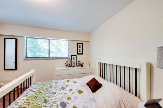 Photo 8: 6160 - 6162 MARINE Drive in Burnaby: Big Bend Duplex for sale (Burnaby South)  : MLS®# R2156195