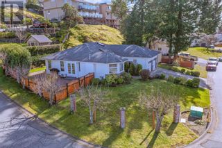Photo 44: 419 Nottingham Dr in Nanaimo: House for sale : MLS®# 962870