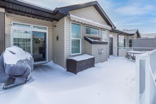 Photo 4: 1911 Riverside Drive NW: High River Semi Detached for sale : MLS®# A1186650