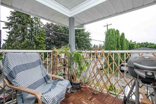 Photo 12: 3149 OXFORD Street in Port Coquitlam: Glenwood PQ House for sale : MLS®# R2484841