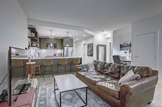 Photo 7: 131 721 4 Street NE in Calgary: Renfrew Apartment for sale : MLS®# A1158240