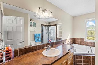 Photo 27: 137 Copperleaf Bay SE in Calgary: Copperfield Detached for sale : MLS®# A2132682