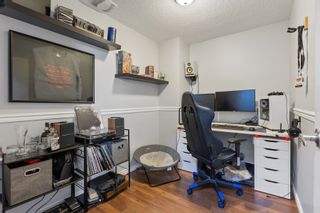 Photo 19: 308 803 QUEENS Avenue in New Westminster: Uptown NW Condo for sale in "SUNDAYLE MANOR" : MLS®# R2723292