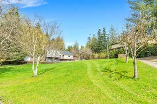 Photo 4: 37447 ATKINSON Road in Abbotsford: Abbotsford East House for sale : MLS®# R2674314