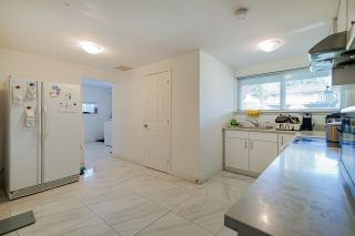 Photo 29: 1106 DUTHIE Avenue in Burnaby: Simon Fraser Univer. House for sale (Burnaby North)  : MLS®# R2693359