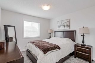 Photo 35: 424 Bayview Way SW: Airdrie Detached for sale : MLS®# A2122924