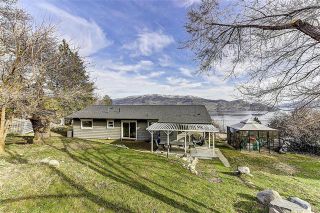 Photo 17: 5864 Somerset Avenue: Peachland House for sale : MLS®# 10228079