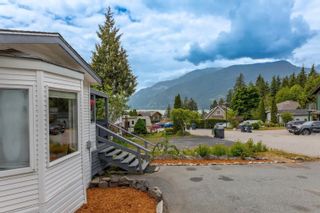 Photo 15: 735 UPPER Crescent in Squamish: Britannia Beach House for sale : MLS®# R2799963