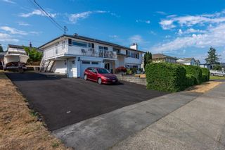 Photo 51: 48 Murphy St in Campbell River: CR Campbell River Central House for sale : MLS®# 914340