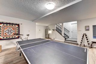 Photo 24: 610 Stratton Terrace SW in Calgary: Strathcona Park Semi Detached (Half Duplex) for sale : MLS®# A2127419