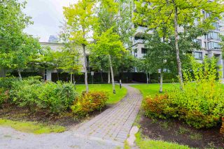 Photo 19: 4 4178 DAWSON Street in Burnaby: Brentwood Park Condo for sale in "TANDEM" (Burnaby North)  : MLS®# R2480921
