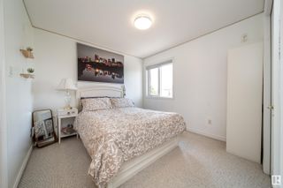 Photo 24: 1270 RUTHERFORD Road in Edmonton: Zone 55 House for sale : MLS®# E4313706