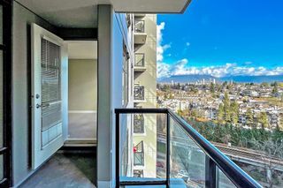 Photo 24: 1701 5380 OBEN Street in Vancouver: Collingwood VE Condo for sale (Vancouver East)  : MLS®# R2636796