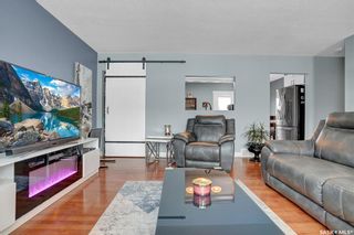 Photo 12: 1506 8th Avenue North in Regina: Churchill Downs Residential for sale : MLS®# SK958630