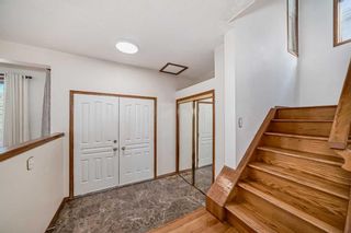 Photo 3: 2775 Signal Hill Drive SW in Calgary: Signal Hill Detached for sale : MLS®# A2124340
