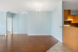 Photo 8: 319 248 Sunterra Ridge Place: Cochrane Apartment for sale : MLS®# A2004149