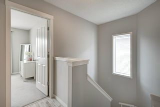 Photo 20: 118 Cranberry Close SE in Calgary: Cranston Detached for sale : MLS®# A2050518