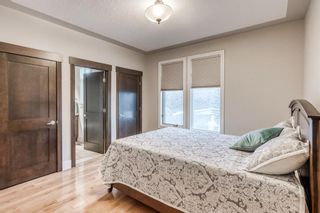 Photo 34: 246 Slopeview Drive SW in Calgary: Springbank Hill Detached for sale : MLS®# A1192597
