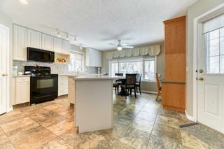 Photo 21: 136 Hampstead Terrace NW in Calgary: Hamptons Detached for sale : MLS®# A2101945