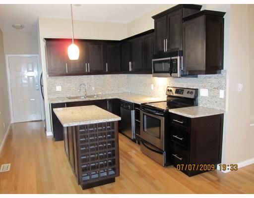 Main Photo: 7696 DAVIES Street in Burnaby: Edmonds BE House for sale (Burnaby East)  : MLS®# V775727