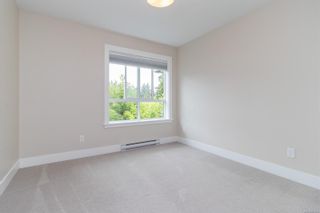 Photo 18: 6886 Saanich Cross Rd in Central Saanich: CS Keating House for sale : MLS®# 909525