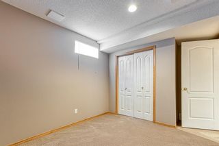 Photo 28: 137 Hampstead Place NW in Calgary: Hamptons Detached for sale : MLS®# A2048484