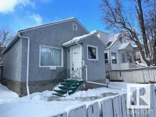 Photo 2: 10564 92 Street in Edmonton: Zone 13 House for sale : MLS®# E4380407