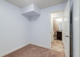 Photo 14: 3112 1317 27 Street SE in Calgary: Albert Park/Radisson Heights Apartment for sale : MLS®# A2049818
