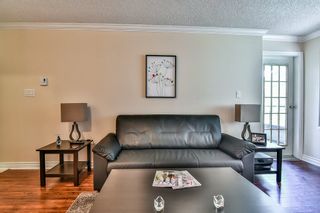 Photo 9: 207 8700 WESTMINSTER HIGHWAY in Richmond: Brighouse Condo for sale : MLS®# R2184118